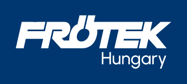 frotek-hu-w-b