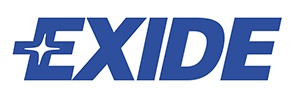 Ref-Exide