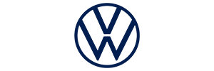 Ref-VW