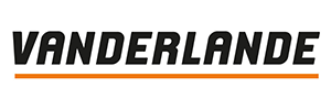 Ref-Vanderlande